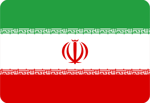پرچم